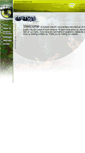 Mobile Screenshot of clipon.ca